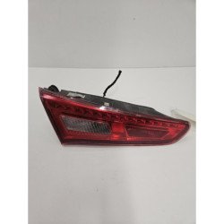 Feu Arriere Secondaire Gauche (feux) Alfa Romeo Giulietta 2 Phase 1